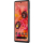 Google Pixel 6 5G 8/128GB Kinda Coral - 694451 - zdjęcie 4